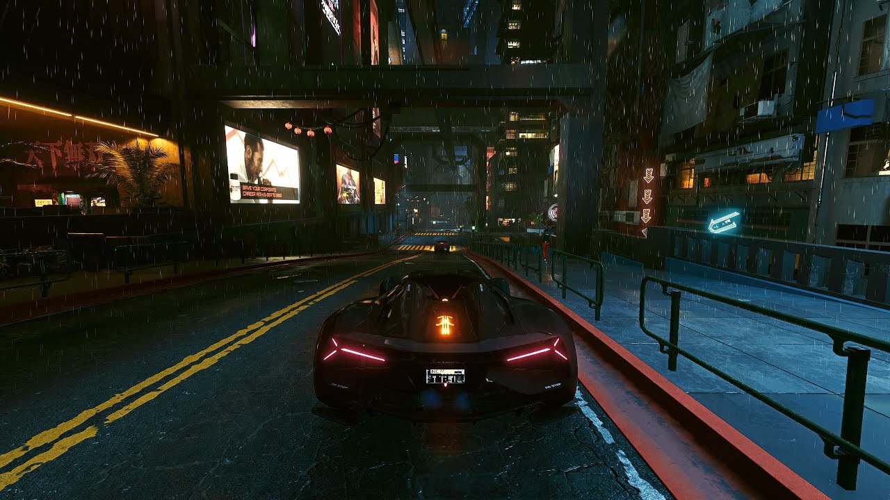 next gen
