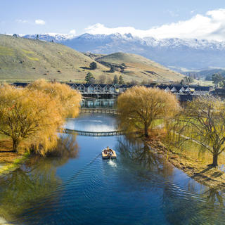 paysage