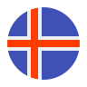Flag France
