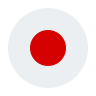 Flag France
