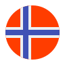 Flag France
