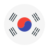 Flag France