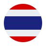 Flag France