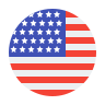 Flag France