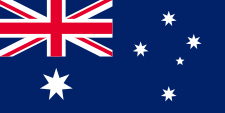 Image 1 Australie